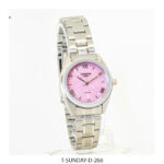 Reloj Tressa Sunday-D (Mujer) - Image 58
