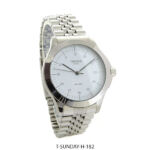 Reloj Tressa Sunday-H