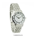 Reloj Tressa Sunday-H (Hombre) - Image 22