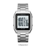 Reloj Tressa Piscis M (Hombre)