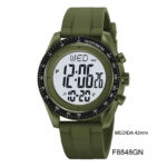 Reloj Feraud F8848 (Hombre) - Image 3
