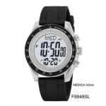 Reloj Feraud F8848 (Hombre) - Image 2