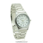 Reloj Tressa Oporto H (Hombre) - Image 3