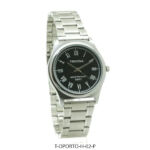 Reloj Tressa Oporto H (Hombre) - Image 4