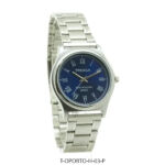 Reloj Tressa Oporto H (Hombre) - Image 5
