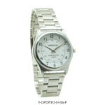 Reloj Tressa Oporto H (Hombre) - Image 8