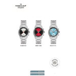 Reloj Knock Out 2810