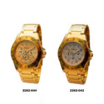 Reloj Knock Out KN2262