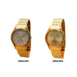 Reloj Knock Out KN2264
