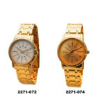 Reloj Knock Out KN2271