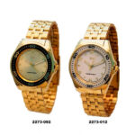 Reloj Knock Out KN2273