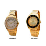 Reloj Knock Out KN2276