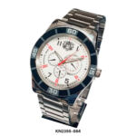 Reloj Knock Out KN2355