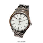 Reloj Knock Out KN2356