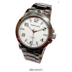 Reloj Knock Out KN2359