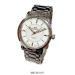 Reloj Knock Out KN2362