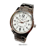 Reloj Knock Out KN2418