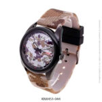 Reloj Knock Out KN8451