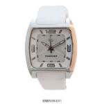 Reloj Knock Out KN8509