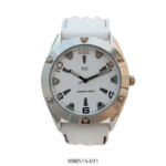 Reloj Knock Out KN8515