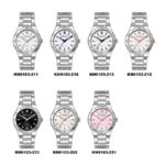 Reloj Knock Out 9103 (Mujer)