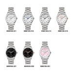 Reloj Knock Out 9105 (Mujer)