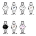 Reloj Knock Out 9108 (Mujer)