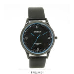 Reloj Tressa Pisa H (Hombre) - Image 4