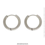 Aro de Acero Quirúrgico Diesel XAF002102S