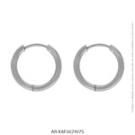 Aro de Acero Quirúrgico Diesel XAF002107S