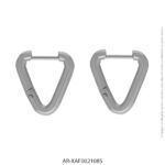 Aro de Acero Quirúrgico Diesel XAF002108S