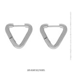 Aro de Acero Quirúrgico Diesel XAF002109S