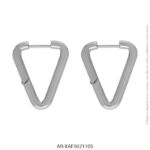 Aro de Acero Quirúrgico Diesel XAF002110S