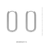 Aro de Acero Quirúrgico Diesel XAF002111S