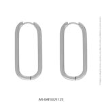 Aro de Acero Quirúrgico Diesel XAF002112S