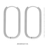 Aro de Acero Quirúrgico Diesel XAF002113S