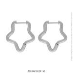 Aro de Acero Quirúrgico Diesel XAF002115S