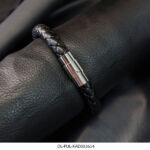 Pulsera de Acero Quirúrgico Diesel XAD003654