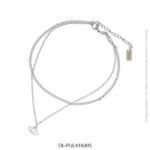 Pulsera de Acero Quirúrgico Diesel 41600S