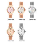 Reloj Knock Out 0941