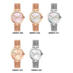 Reloj Knock Out 0941 (Mujer) - Image 2