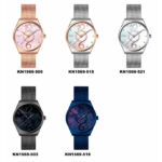 Reloj Knock Out 1569-5 (Mujer) - Image 2