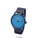 Reloj Stone ST1164 (Hombre)