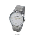 Reloj Stone ST1164 (Hombre) - Image 3