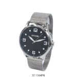 Reloj Stone ST1164 (Hombre) - Image 4