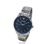 Reloj Stone ST1175 (Hombre) - Image 4