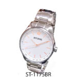 Reloj Stone ST1175 (Hombre) - Image 3