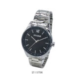 Reloj Stone ST1175 (Hombre) - Image 2