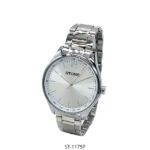 Reloj Stone ST1175 (Hombre)