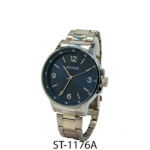 Reloj Stone ST1176 (Hombre) - Image 2